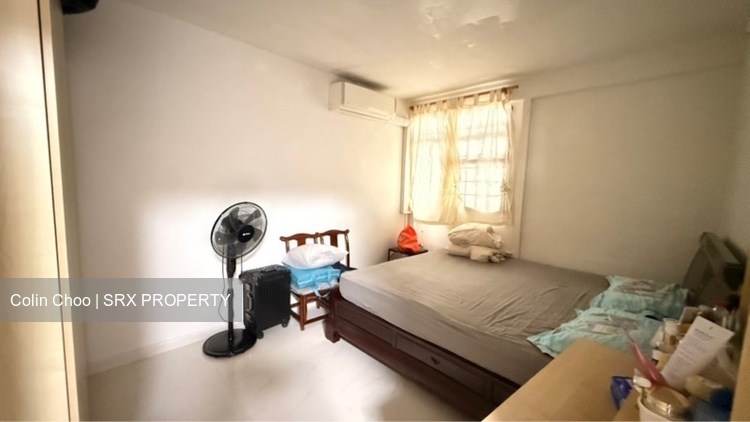 Blk 27 Toa Payoh East (Toa Payoh), HDB 3 Rooms #560853481